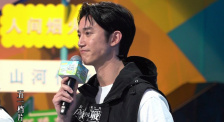 国产3区